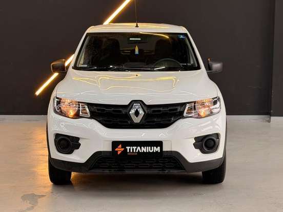 RENAULT-KWID-2019