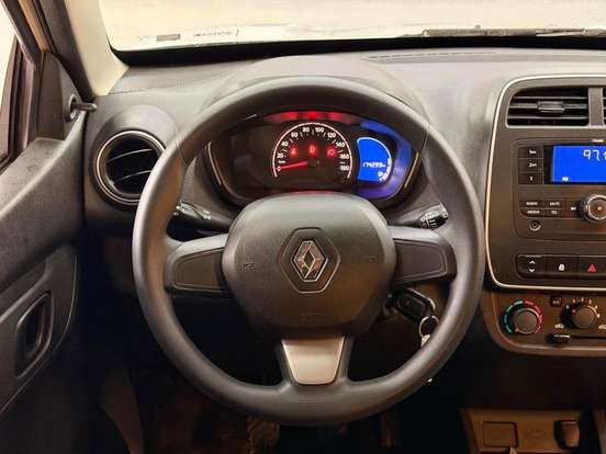 RENAULT-KWID-2019