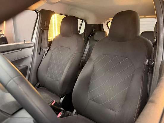 RENAULT-KWID-1.0 12V SCE FLEX ZEN MANUAL RENAULT-KWID-2019