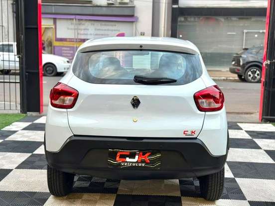 RENAULT-KWID-2021