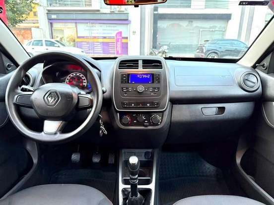 RENAULT-KWID-2021