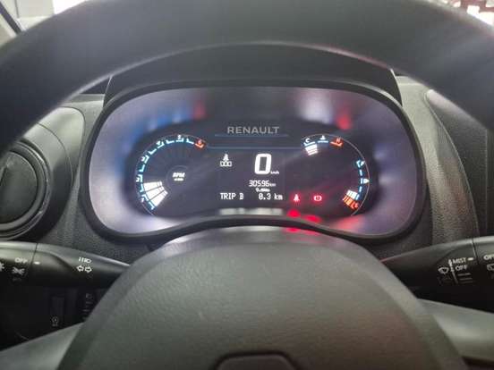 RENAULT-KWID-2025
