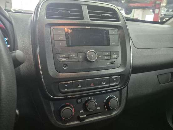 RENAULT-KWID-1.0 12V SCE FLEX ZEN MANUAL RENAULT-KWID-2025