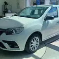 RENAULT LOGAN 1.0 12V SCE FLEX LIFE MANUAL RENAULT LOGAN 1.0 12V SCE FLEX LIFE MANUAL