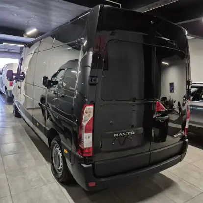 RENAULT-MASTER-2.3 DCI DIESEL EXTRA VITRÉ L3H2 3P MANUAL RENAULT-MASTER-2026