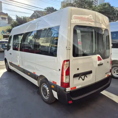 RENAULT-MASTER-2.3 DCI DIESEL EXTRA VITRÉ L3H2 3P MANUAL RENAULT-MASTER-2026
