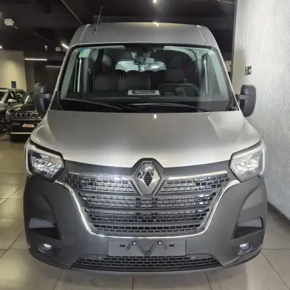 RENAULT-MASTER-2.3 DCI DIESEL EXTRA VITRÉ L3H2 3P MANUAL RENAULT-MASTER-2026