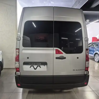 RENAULT-MASTER-2.3 DCI DIESEL EXTRA VITRÉ L3H2 3P MANUAL RENAULT-MASTER-2026
