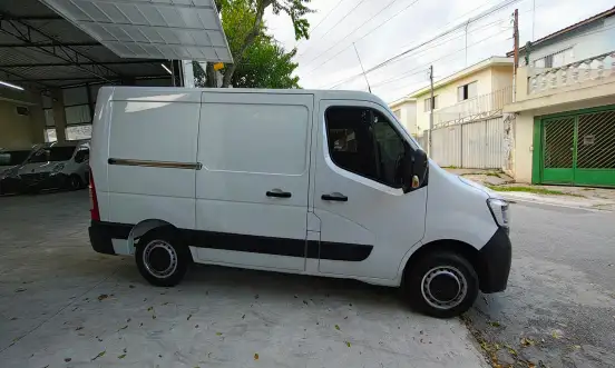 RENAULT-MASTER-2022