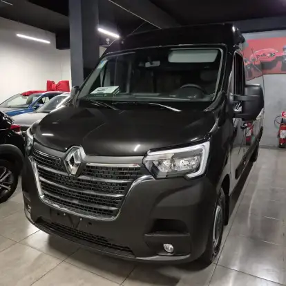 RENAULT-MASTER-2026