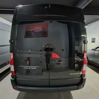 RENAULT-MASTER-2.3 DCI DIESEL MINIBUS EXECUTIVE 16L L3H2 3P MANUAL RENAULT-MASTER-2026