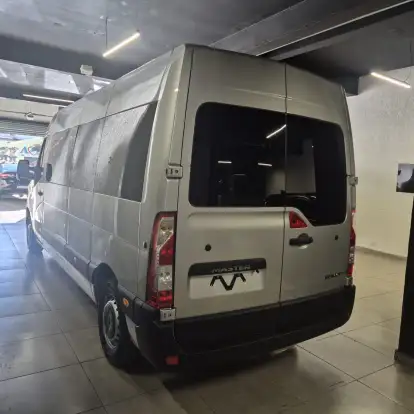 RENAULT-MASTER-2026