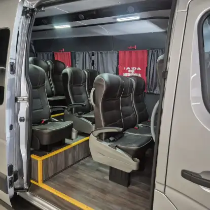 RENAULT-MASTER-2.3 DCI DIESEL MINIBUS EXECUTIVE 16L L3H2 3P MANUAL RENAULT-MASTER-2026