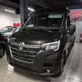 RENAULT MASTER 2.3 DCI DIESEL MINIBUS EXECUTIVE 16L L3H2 3P MANUAL RENAULT MASTER 2.3 DCI DIESEL MINIBUS EXECUTIVE 16L L3H2 3P MANUAL