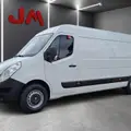 RENAULT MASTER 2.3 DCI DIESEL EXTRA FURGÃO L3H2 3P MANUAL RENAULT MASTER 2.3 DCI DIESEL EXTRA FURGÃO L3H2 3P MANUAL
