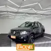 RENAULT OROCH 1.3 TCE FLEX OUTSIDER X-TRONIC RENAULT OROCH 1.3 TCE FLEX OUTSIDER X-TRONIC
