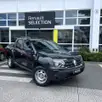 RENAULT OROCH 1.6 16V SCE FLEX PRO MANUAL RENAULT OROCH 1.6 16V SCE FLEX PRO MANUAL