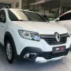 RENAULT SANDERO 1.0 12V SCE FLEX S EDITION MANUAL RENAULT SANDERO 1.0 12V SCE FLEX S EDITION MANUAL