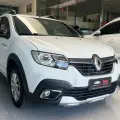 RENAULT SANDERO 1.0 12V SCE FLEX S EDITION MANUAL RENAULT SANDERO 1.0 12V SCE FLEX S EDITION MANUAL