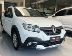 RENAULT SANDERO 1.0 12V SCE FLEX S EDITION MANUAL RENAULT SANDERO 1.0 12V SCE FLEX S EDITION MANUAL