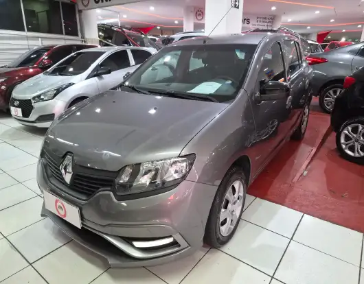 RENAULT-SANDERO-2022