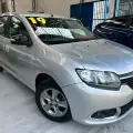RENAULT SANDERO 1.0 12V SCE FLEX VIBE MANUAL RENAULT SANDERO 1.0 12V SCE FLEX VIBE MANUAL