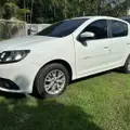 RENAULT SANDERO 1.0 12V SCE FLEX AUTHENTIQUE MANUAL RENAULT SANDERO 1.0 12V SCE FLEX AUTHENTIQUE MANUAL