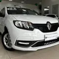 RENAULT SANDERO 1.0 12V SCE FLEX S EDITION MANUAL RENAULT SANDERO 1.0 12V SCE FLEX S EDITION MANUAL