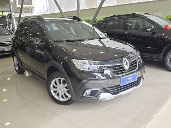 RENAULT-SANDERO-2023