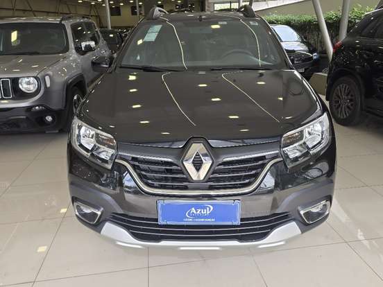 RENAULT-SANDERO-2023