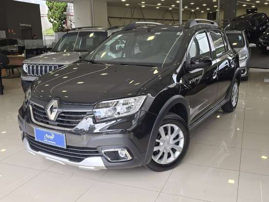 RENAULT-SANDERO-2023