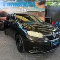 RENAULT SANDERO 1.0 EXPRESSION 16V FLEX 4P MANUAL RENAULT SANDERO 1.0 EXPRESSION 16V FLEX 4P MANUAL