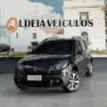 RENAULT SANDERO 1.6 STEPWAY TWEED 8V FLEX 4P MANUAL RENAULT SANDERO 1.6 STEPWAY TWEED 8V FLEX 4P MANUAL