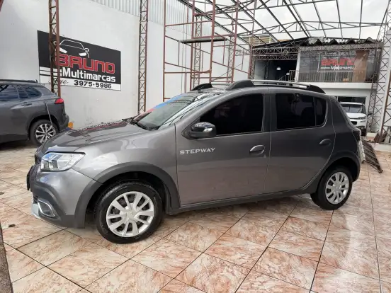 RENAULT-STEPWAY-2024