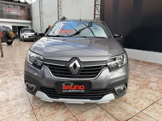 RENAULT-STEPWAY-2024