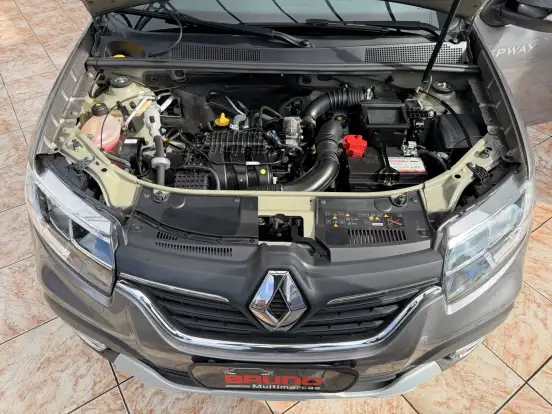RENAULT-STEPWAY-2024