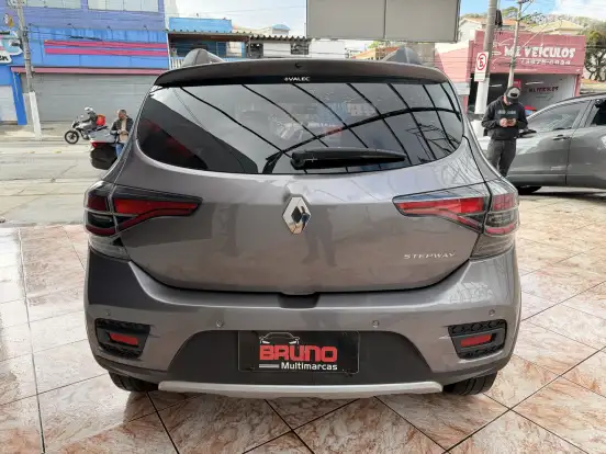 RENAULT-STEPWAY-2024