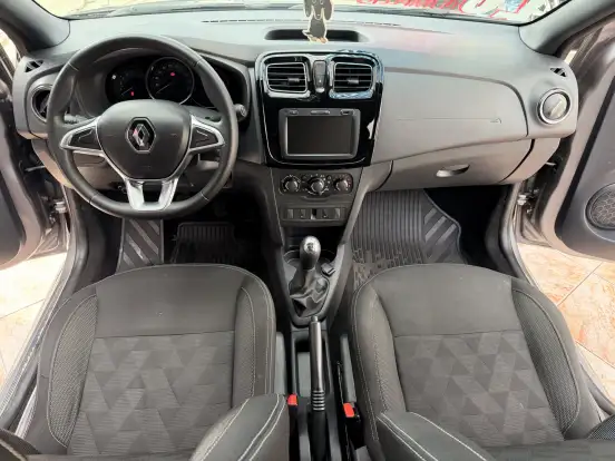 RENAULT-STEPWAY-2024