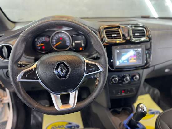 RENAULT-STEPWAY-1.0 12V SCE FLEX ZEN MANUAL RENAULT-STEPWAY-2023