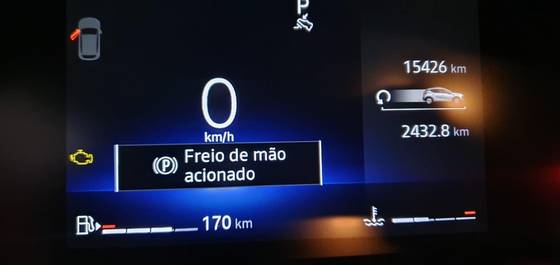 RENAULT KARDIAN 1.0 TCE FLEX TECHNO EDC
