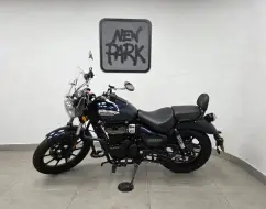 ROYAL ENFIELD METEOR 350 SUPERNOVA ROYAL ENFIELD METEOR 350 SUPERNOVA