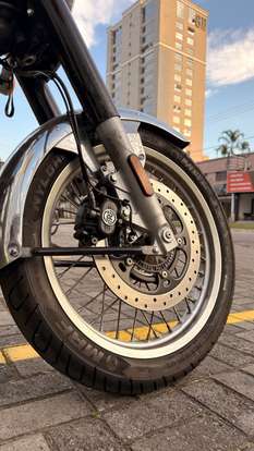 ROYAL ENFIELD-CLASSIC 650 BLACK CHROME-2026