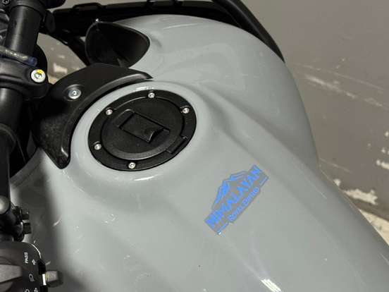 ROYAL ENFIELD-HIMALAYAN 450 SLATE SALT ROYAL ENFIELD-HIMALAYAN 450 SLATE SALT-2026