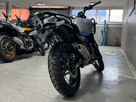 ROYAL ENFIELD-HIMALAYAN 450 SLATE SALT-2026