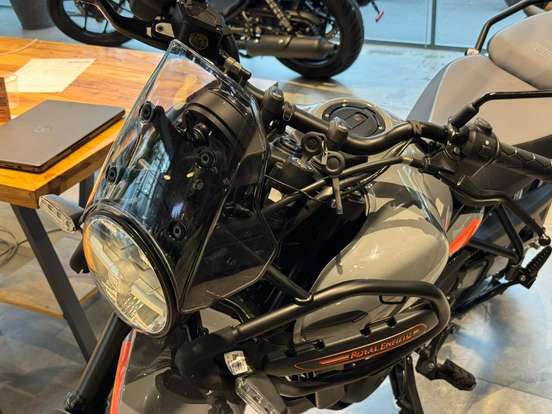 ROYAL ENFIELD-HIMALAYAN 450 SLATE SALT-2026