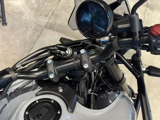 ROYAL ENFIELD-HIMALAYAN 450 SLATE SALT-2026