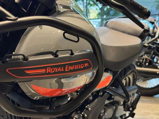 ROYAL ENFIELD-HIMALAYAN 450 SLATE SALT ROYAL ENFIELD-HIMALAYAN 450 SLATE SALT-2026