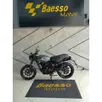 ROYAL ENFIELD HUNTER 350 ROYAL ENFIELD HUNTER 350