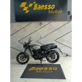 ROYAL ENFIELD HUNTER 350 ROYAL ENFIELD HUNTER 350