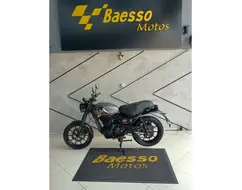 ROYAL ENFIELD HUNTER 350 ROYAL ENFIELD HUNTER 350